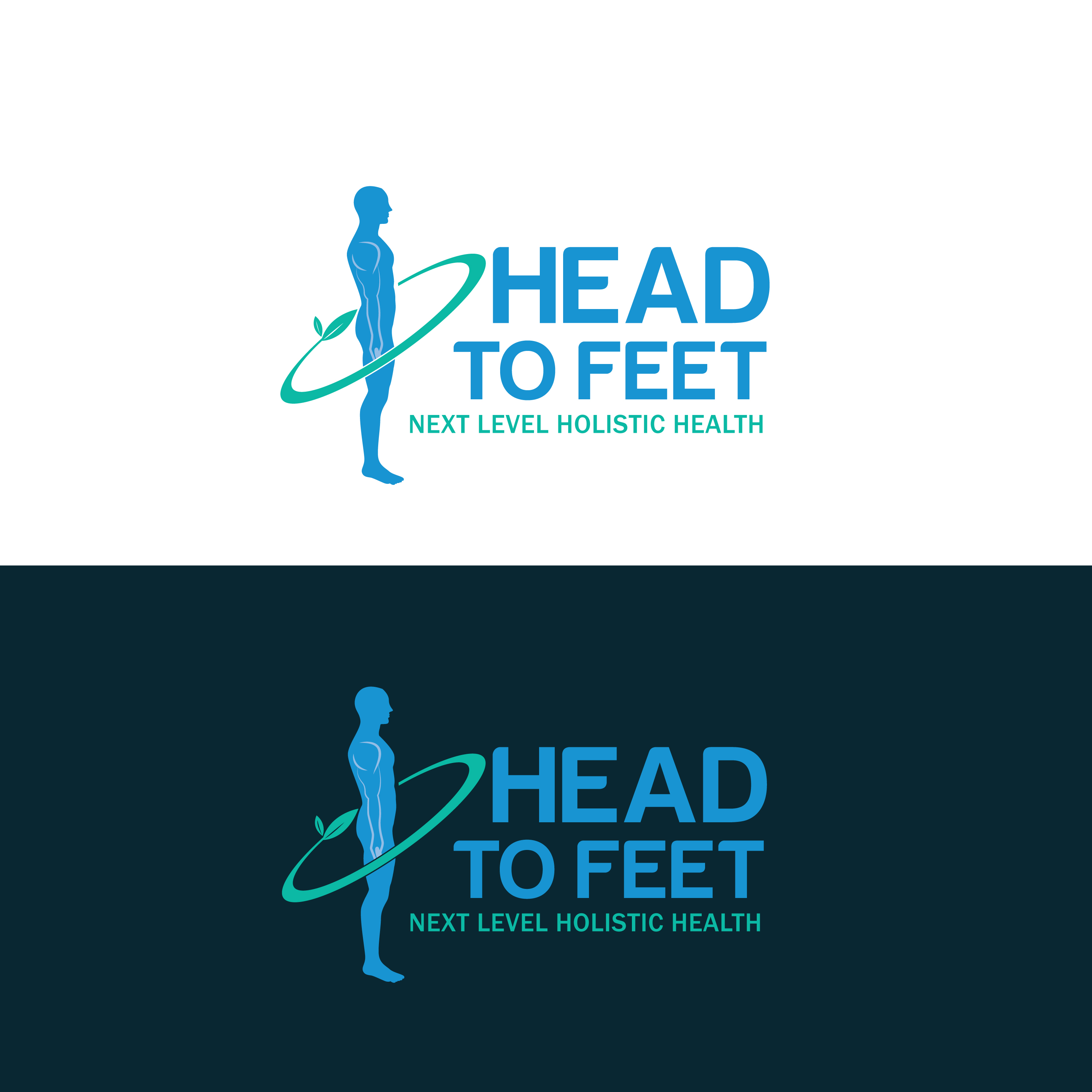 Design de Logo par Revolt Team pour ce projet | Design #36908002