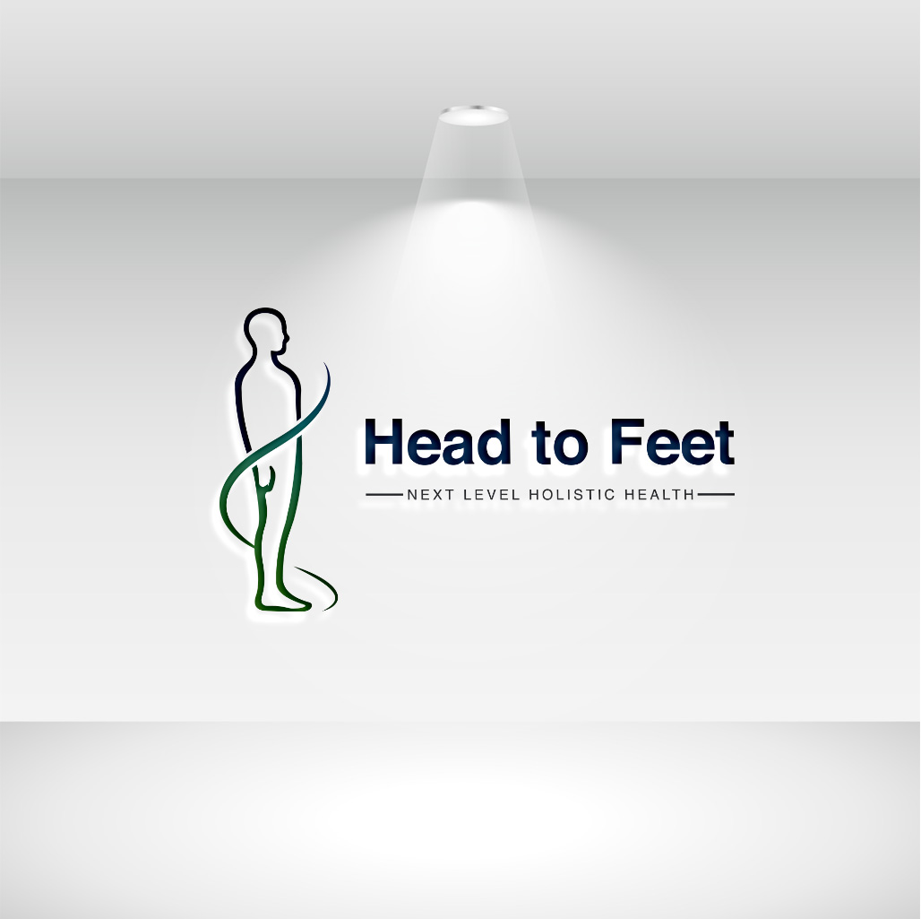 Logo Design by Design_tamim for this project | Design #36898423