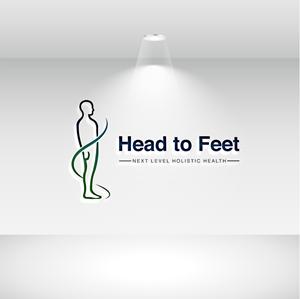 Logo Design by Design_tamim for this project | Design: #36898423