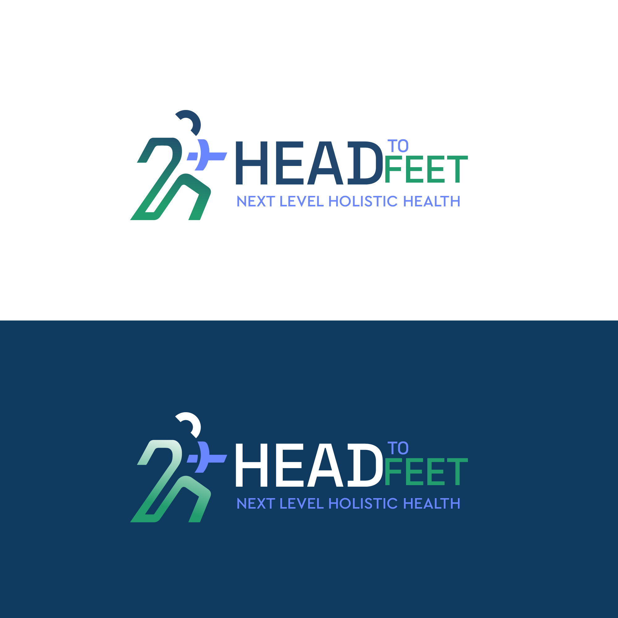 Diseño de Logo por Talha Ahmad para este proyecto | Diseño #36896270