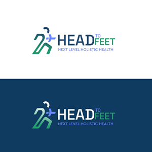 Diseño de Logo por Talha Ahmad para este proyecto | Diseño: #36896270