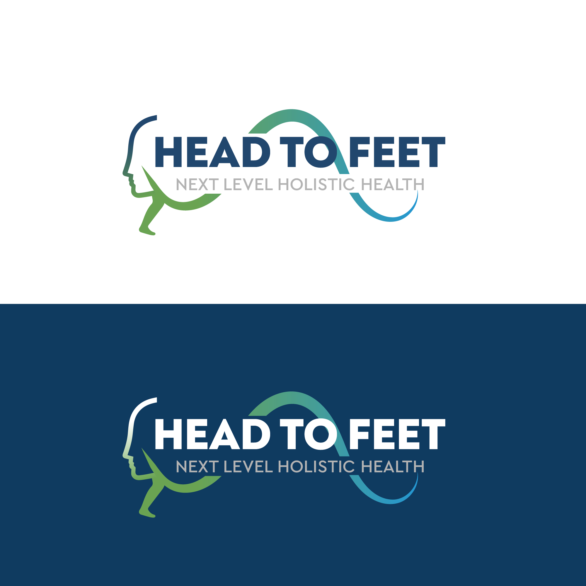 Diseño de Logo por Talha Ahmad para este proyecto | Diseño #36896271