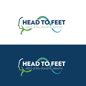 Diseño de Logo por Talha Ahmad para este proyecto | Diseño: #36896271