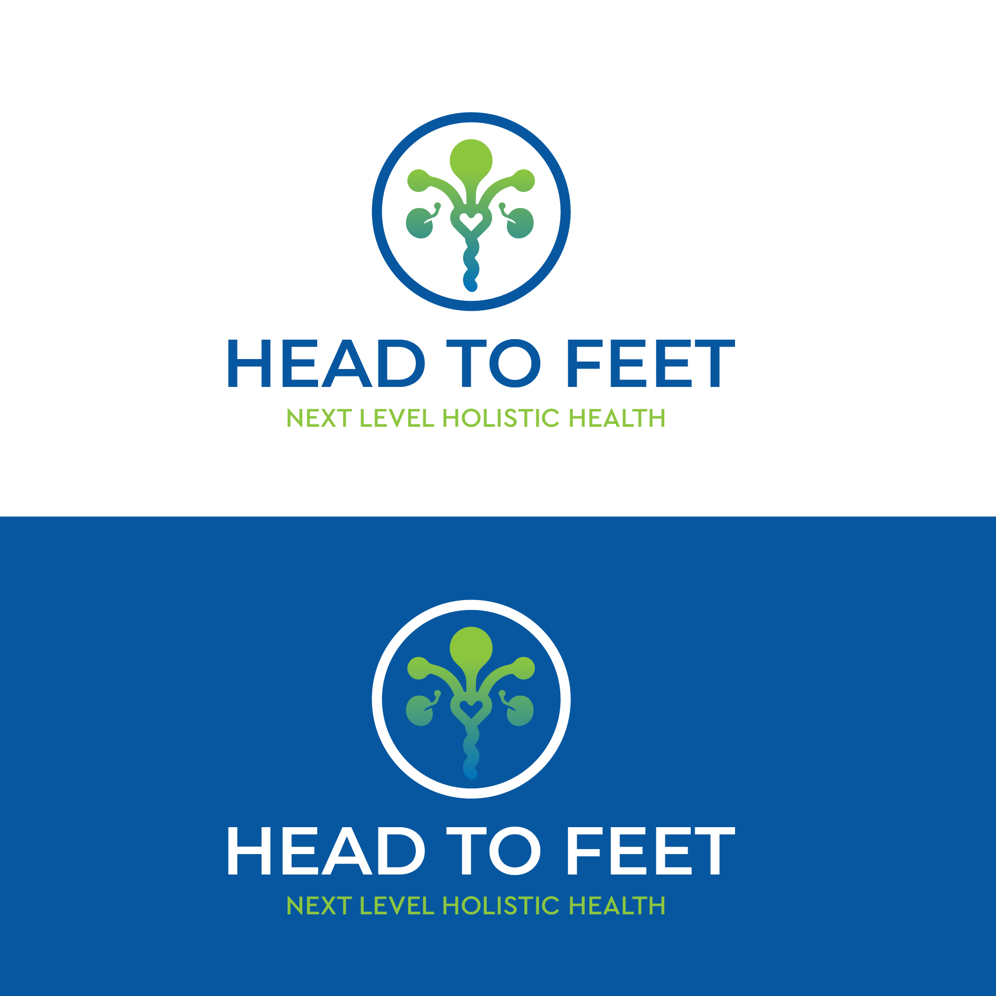 Diseño de Logo por Talha Ahmad para este proyecto | Diseño #36896272