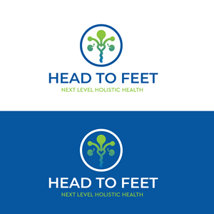 Diseño de Logo por Talha Ahmad para este proyecto | Diseño: #36896272