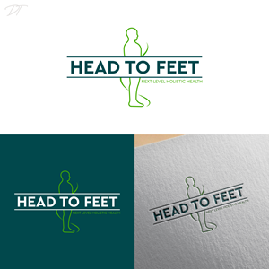 Diseño de Logo por Talha Ahmad para este proyecto | Diseño: #36896342