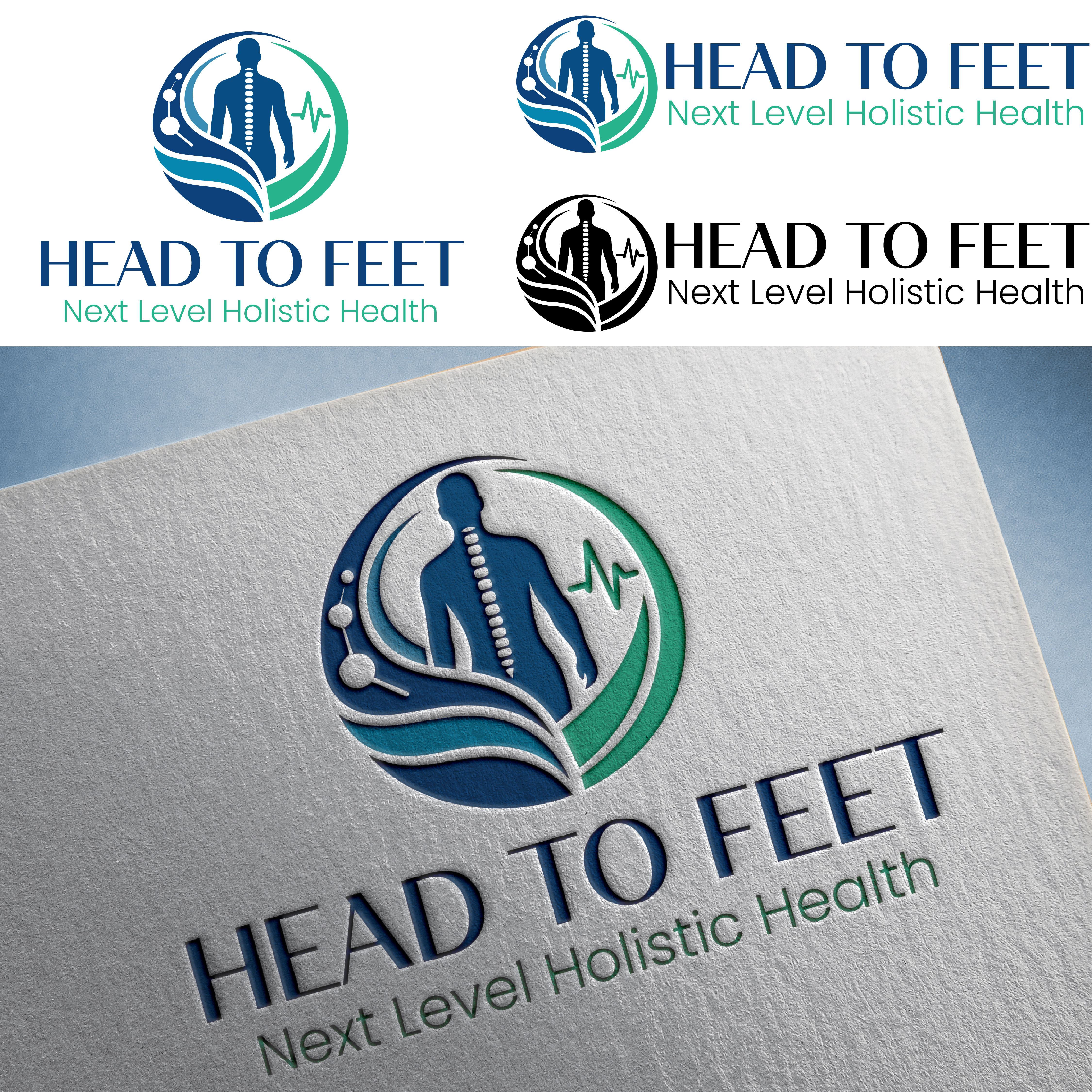 Design de Logo par Shariqology pour ce projet | Design #36894800