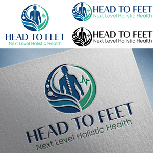 Design de Logo par Shariqology pour ce projet | Design #36894800