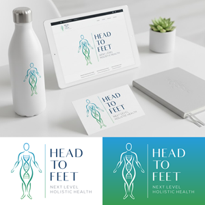 Design de Logo par Dalang Design pour ce projet | Design : #36894518