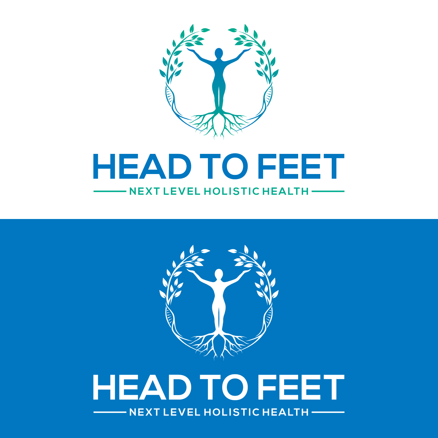 Diseño de Logo por cah awu para este proyecto | Diseño #36893807