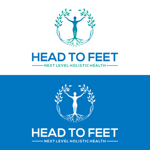 Diseño de Logo por cah awu para este proyecto | Diseño: #36893807