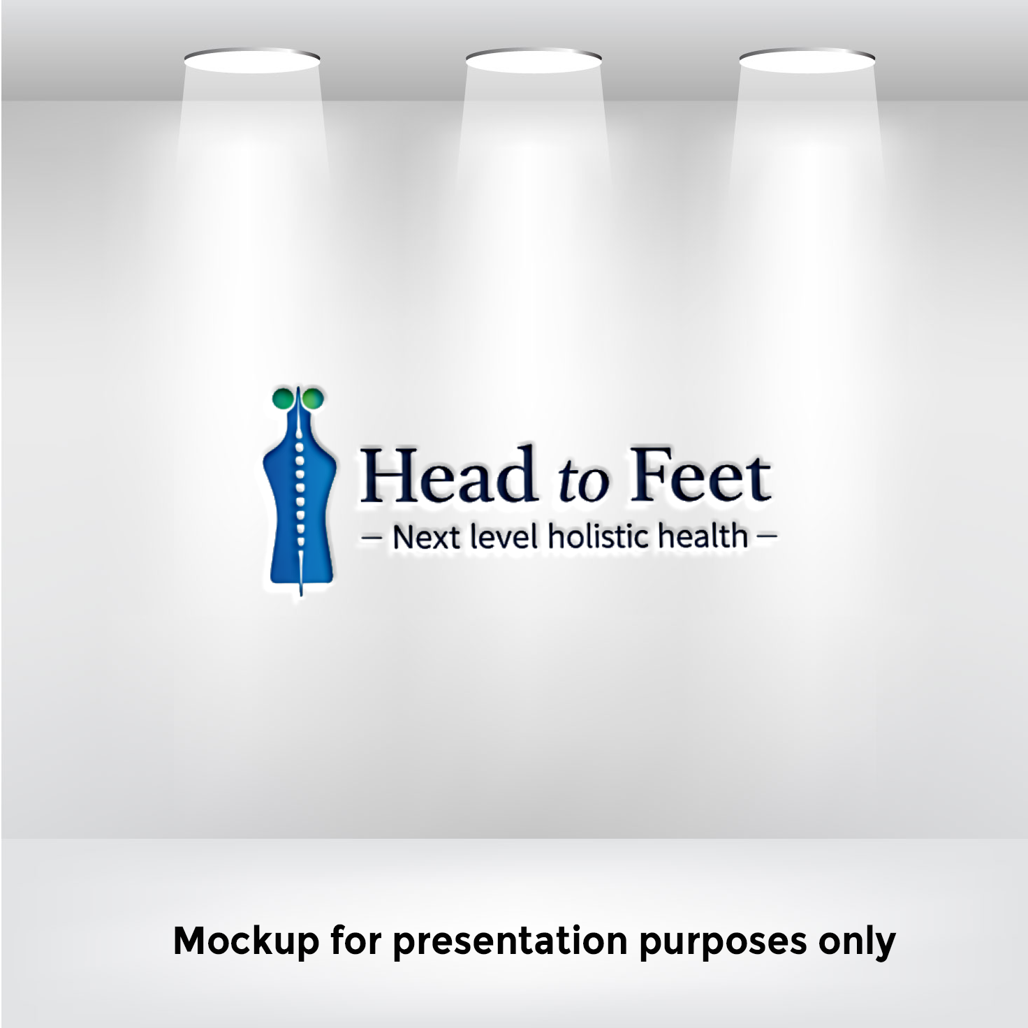 Diseño de Logo por Innovative Graphix para este proyecto | Diseño #36893824