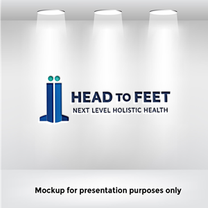 Diseño de Logo por Innovative Graphix para este proyecto | Diseño: #36893825