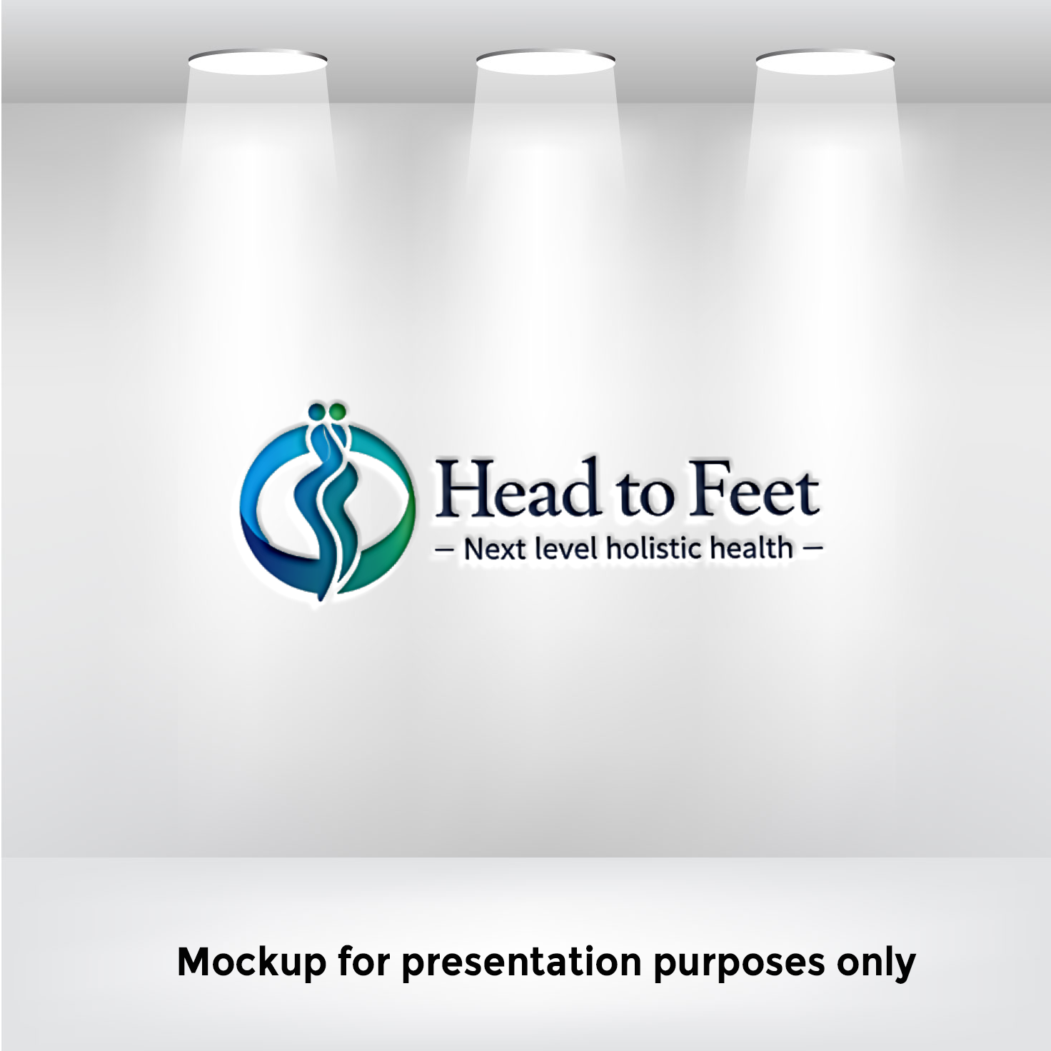 Diseño de Logo por Innovative Graphix para este proyecto | Diseño #36893826