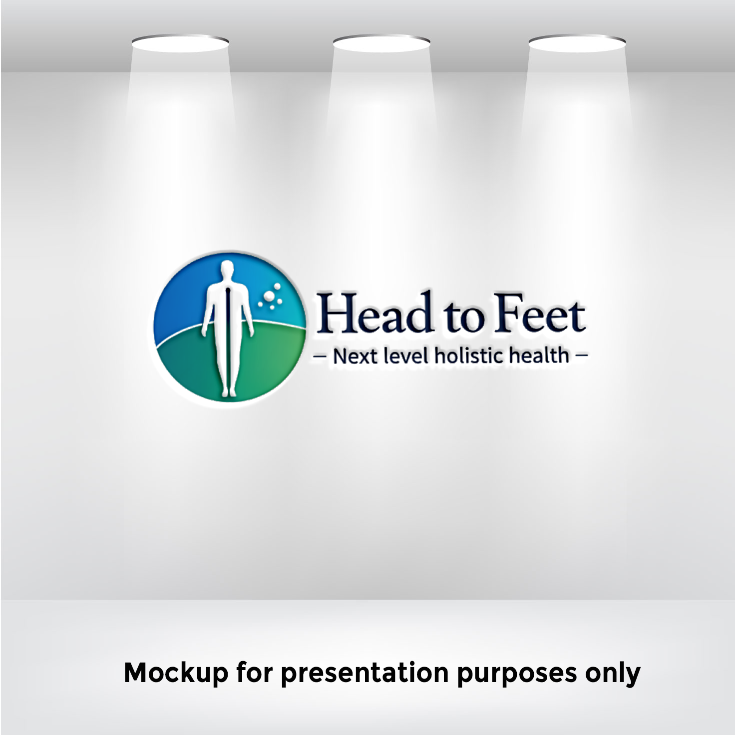 Diseño de Logo por Innovative Graphix para este proyecto | Diseño #36893827