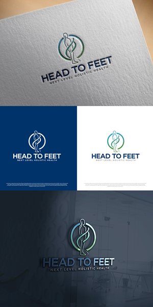 Diseño de Logo por Ahsan Designs para este proyecto | Diseño: #36893708