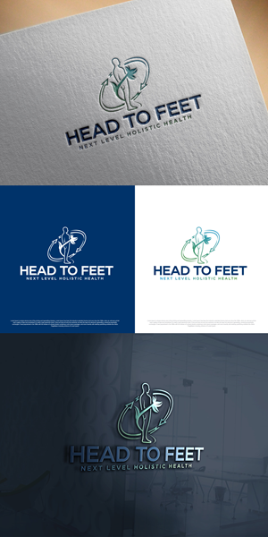 Diseño de Logo por Ahsan Designs para este proyecto | Diseño: #36893709