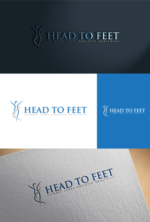 Diseño de Logo por ThemeBoss para este proyecto | Diseño: #36896325