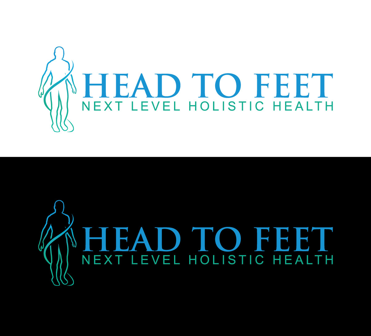 Diseño de Logo por ThemeBoss para este proyecto | Diseño #36897924