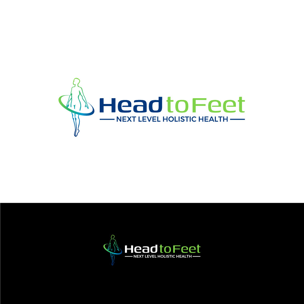 Logo Design by YourLogoMaster for this project | Design #36903425