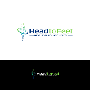 Logo Design by YourLogoMaster for this project | Design: #36903425