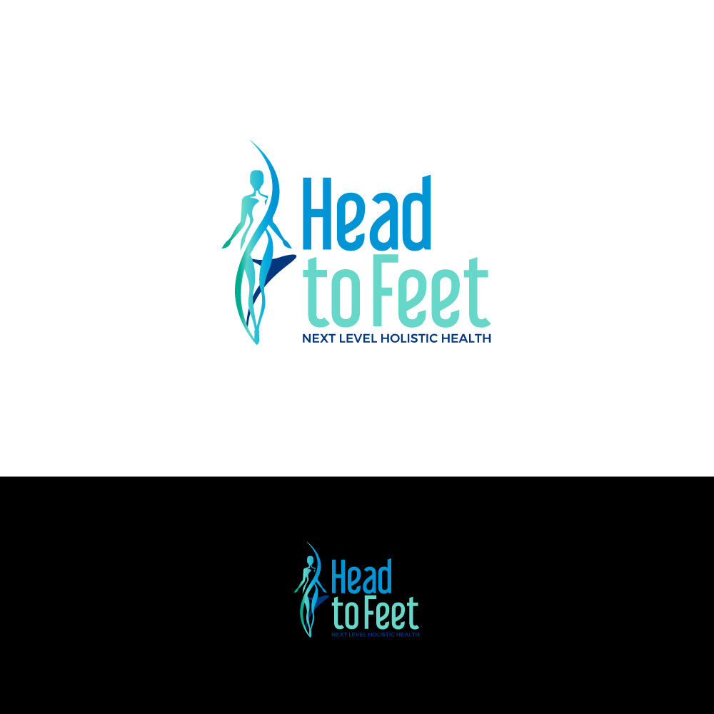 Diseño de Logo por YourLogoMaster para este proyecto | Diseño #36903426