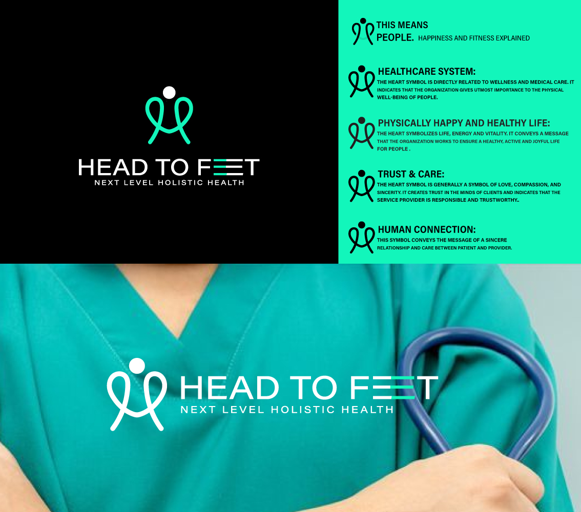 Diseño de Logo por Adobe Expert 360 para este proyecto | Diseño #36895304