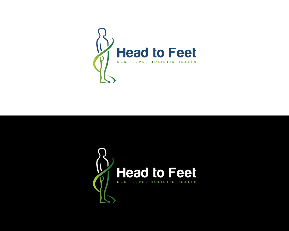 Logo Design by luxydesign for this project | Design #36898052