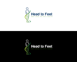 Logo Design by luxydesign for this project | Design: #36898052