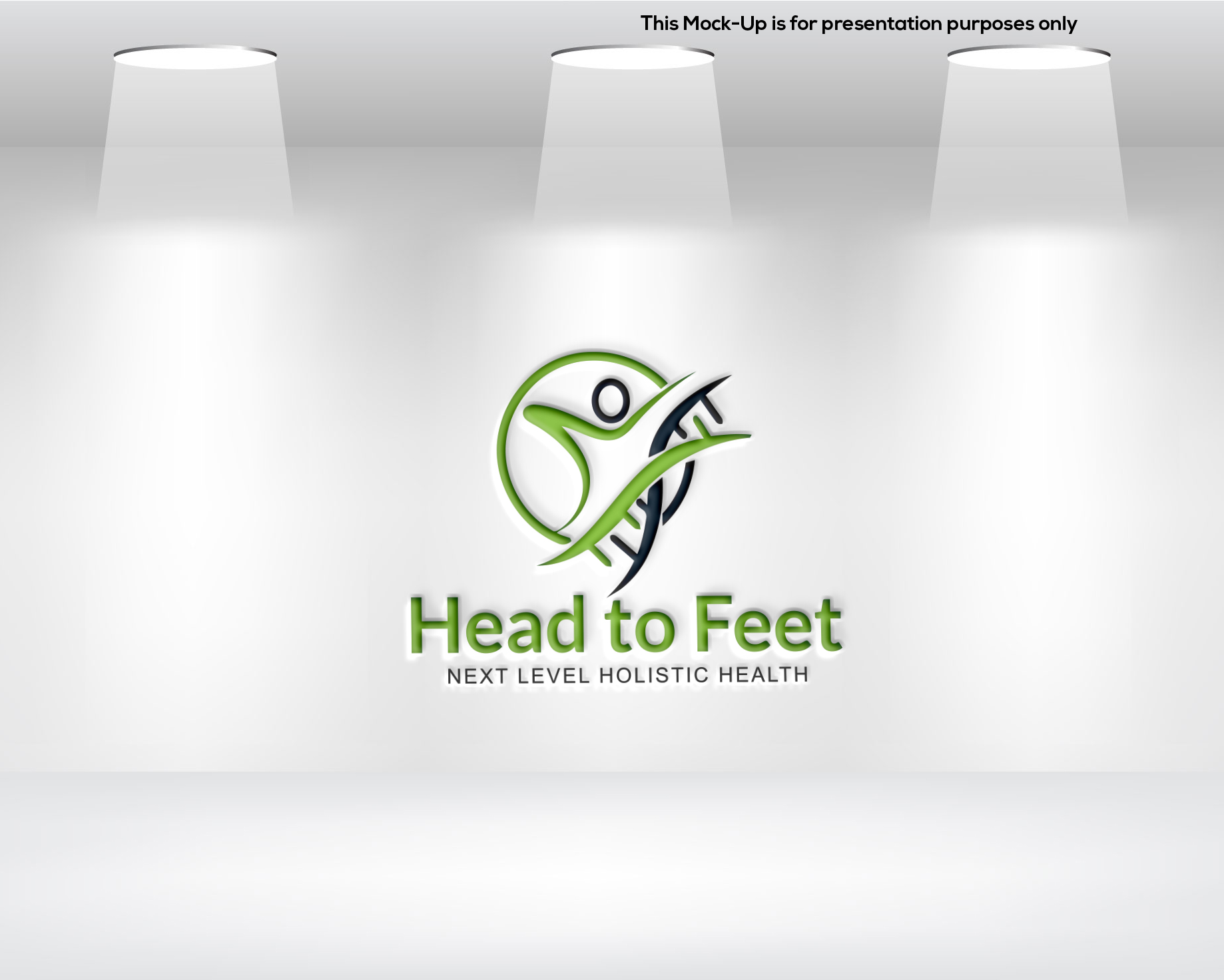 Diseño de Logo por niajul hok para este proyecto | Diseño #36894539