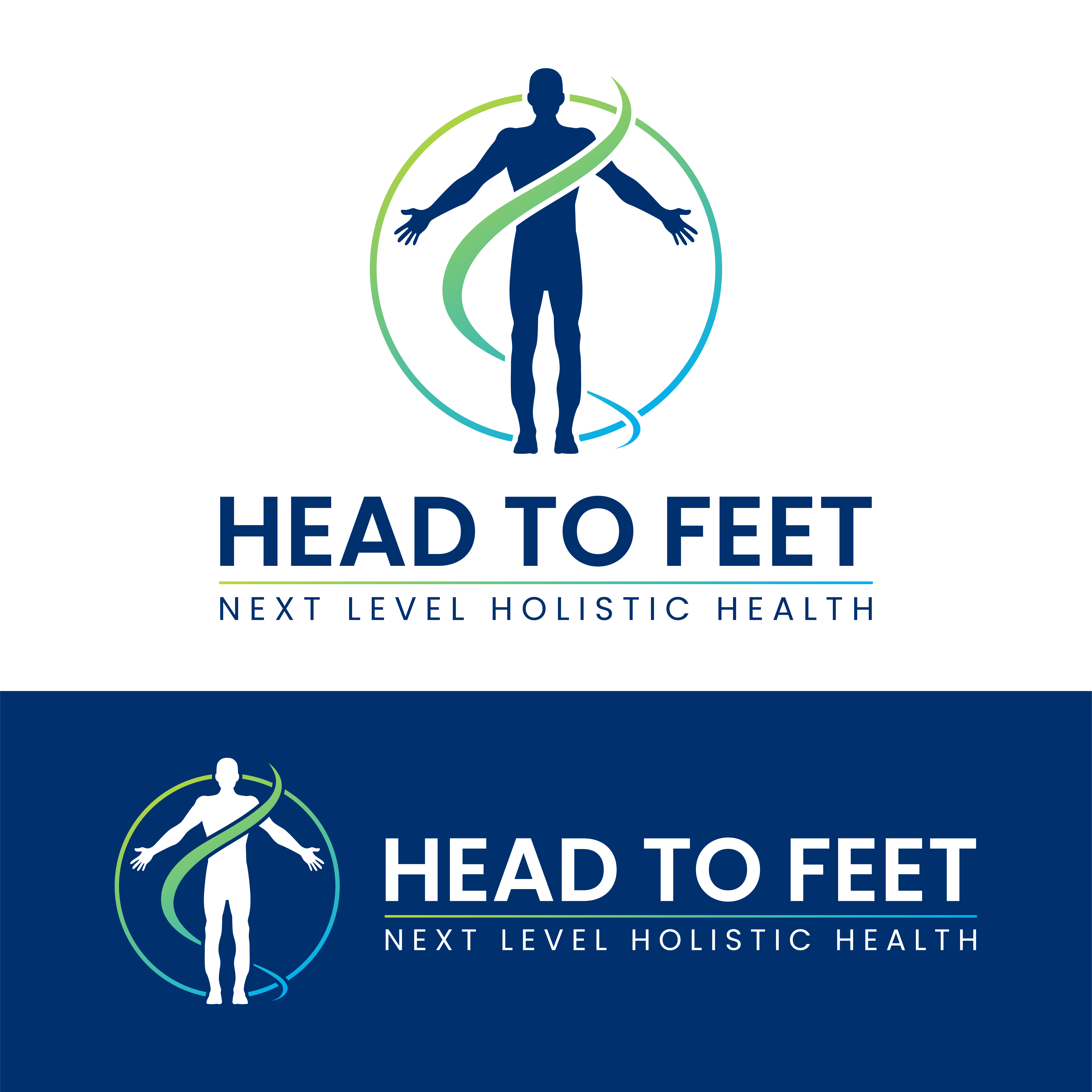 Design de Logo par John Mark Arts pour ce projet | Design #36893759