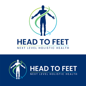 Design de Logo par John Mark Arts pour ce projet | Design : #36893759