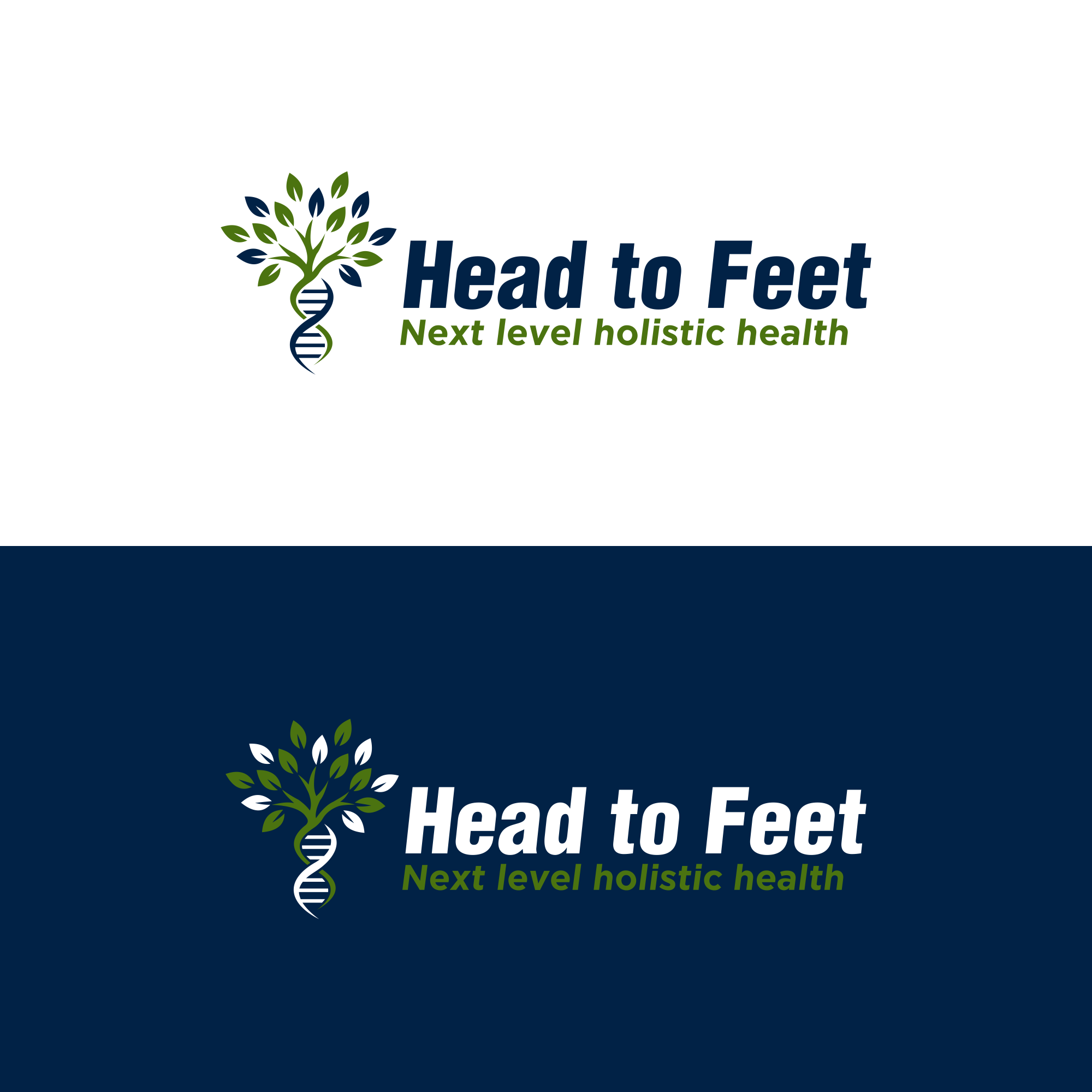 Diseño de Logo por ni9 para este proyecto | Diseño #36922045