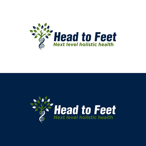 Diseño de Logo por ni9 para este proyecto | Diseño: #36922045