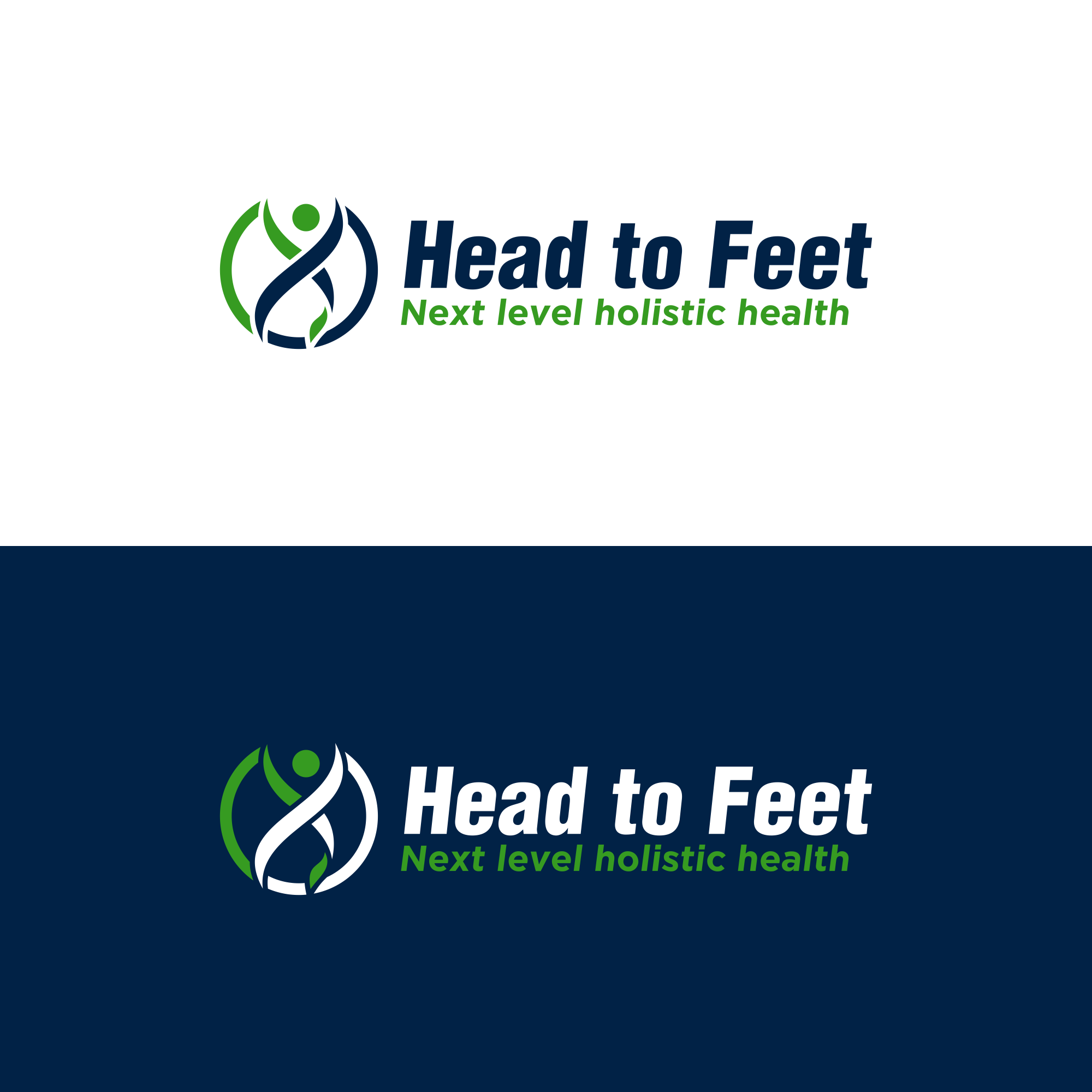 Diseño de Logo por ni9 para este proyecto | Diseño #36922064