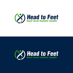 Diseño de Logo por ni9 para este proyecto | Diseño: #36922064