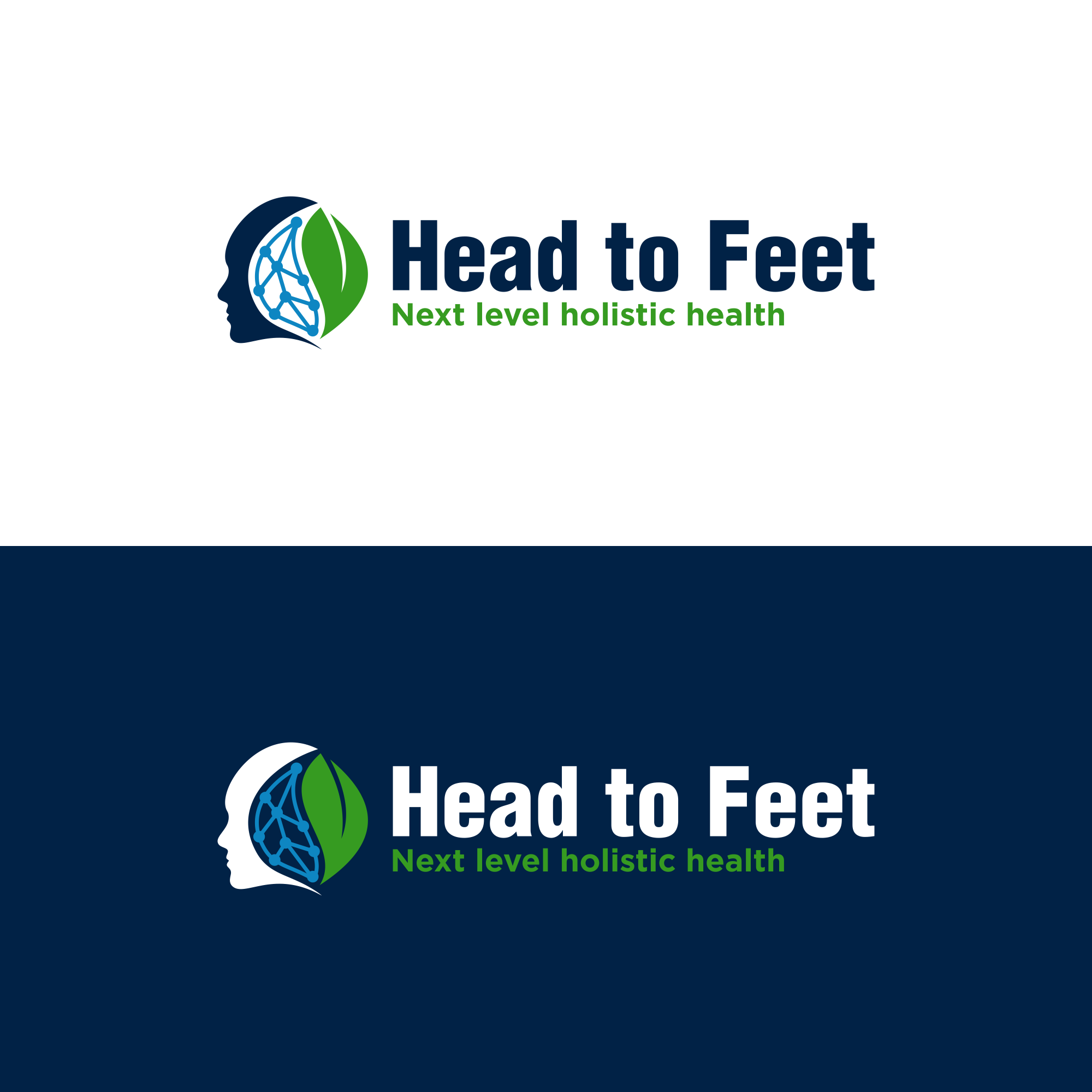 Diseño de Logo por ni9 para este proyecto | Diseño #36922118