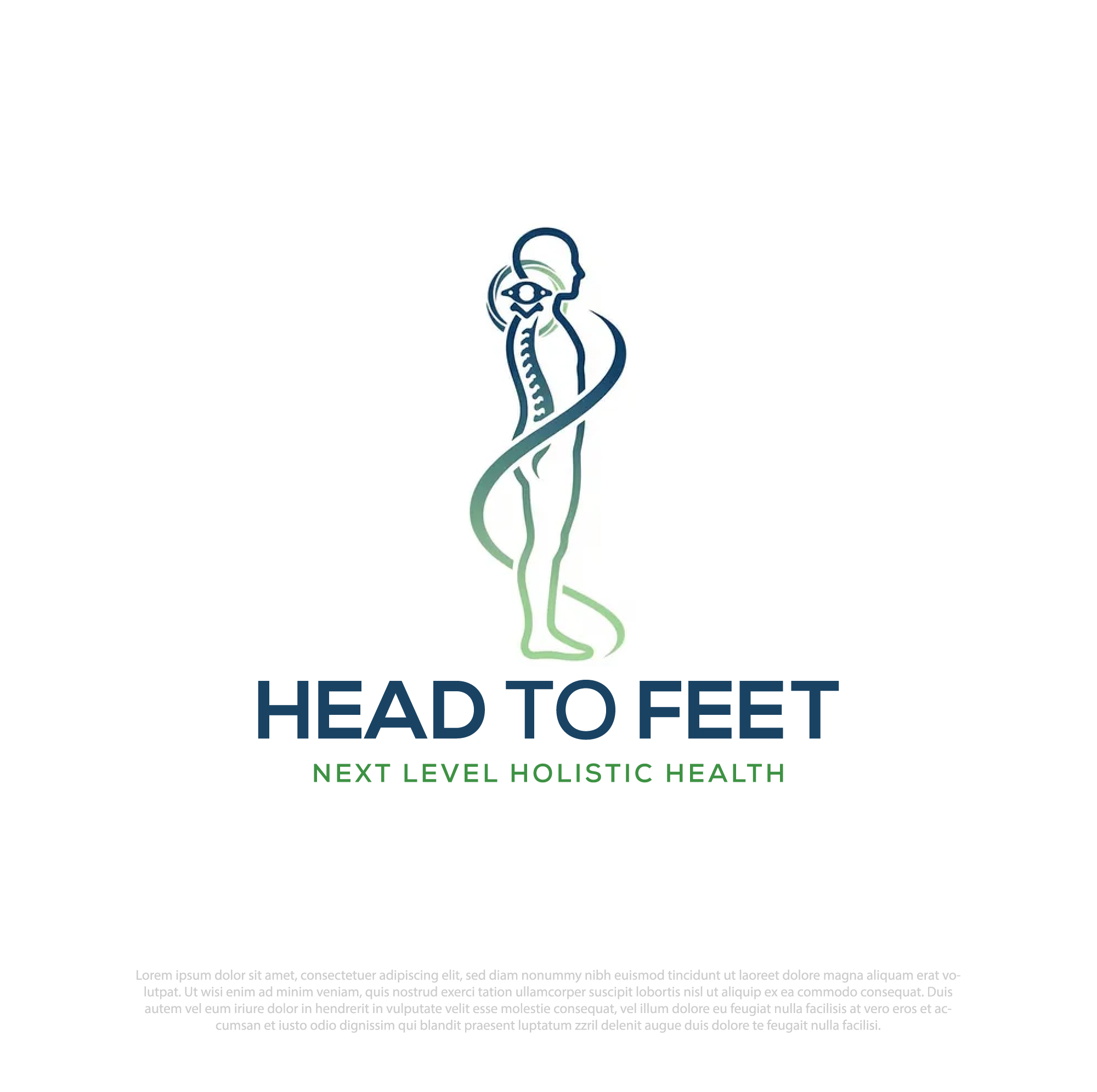 Logo Design by Pilot_DesignR™ for this project | Design #36898356