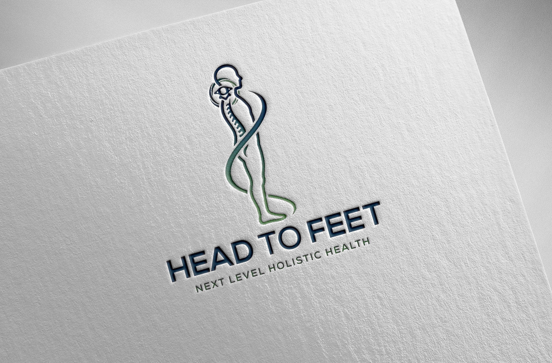 Logo Design by Pilot_DesignR™ for this project | Design #36898357