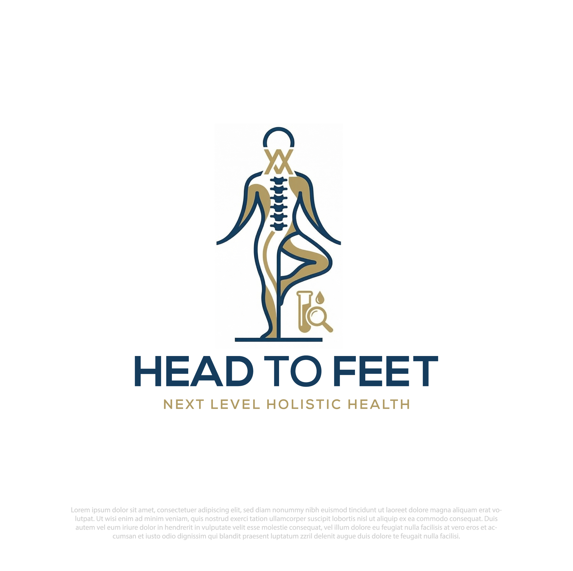 Logo Design by Pilot_DesignR™ for this project | Design #36898358