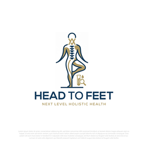 Logo Design by Pilot_DesignR™ for this project | Design: #36898358