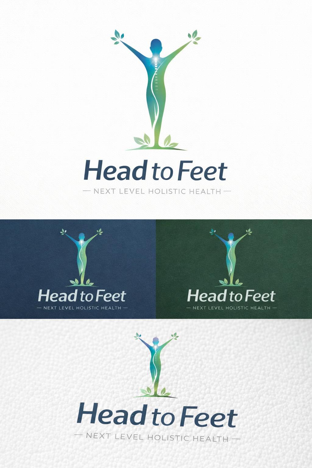 Diseño de Logo por designs by Dylan para este proyecto | Diseño #36928116