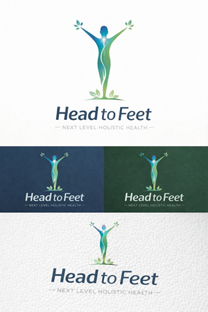 Diseño de Logo por designs by Dylan para este proyecto | Diseño: #36928116