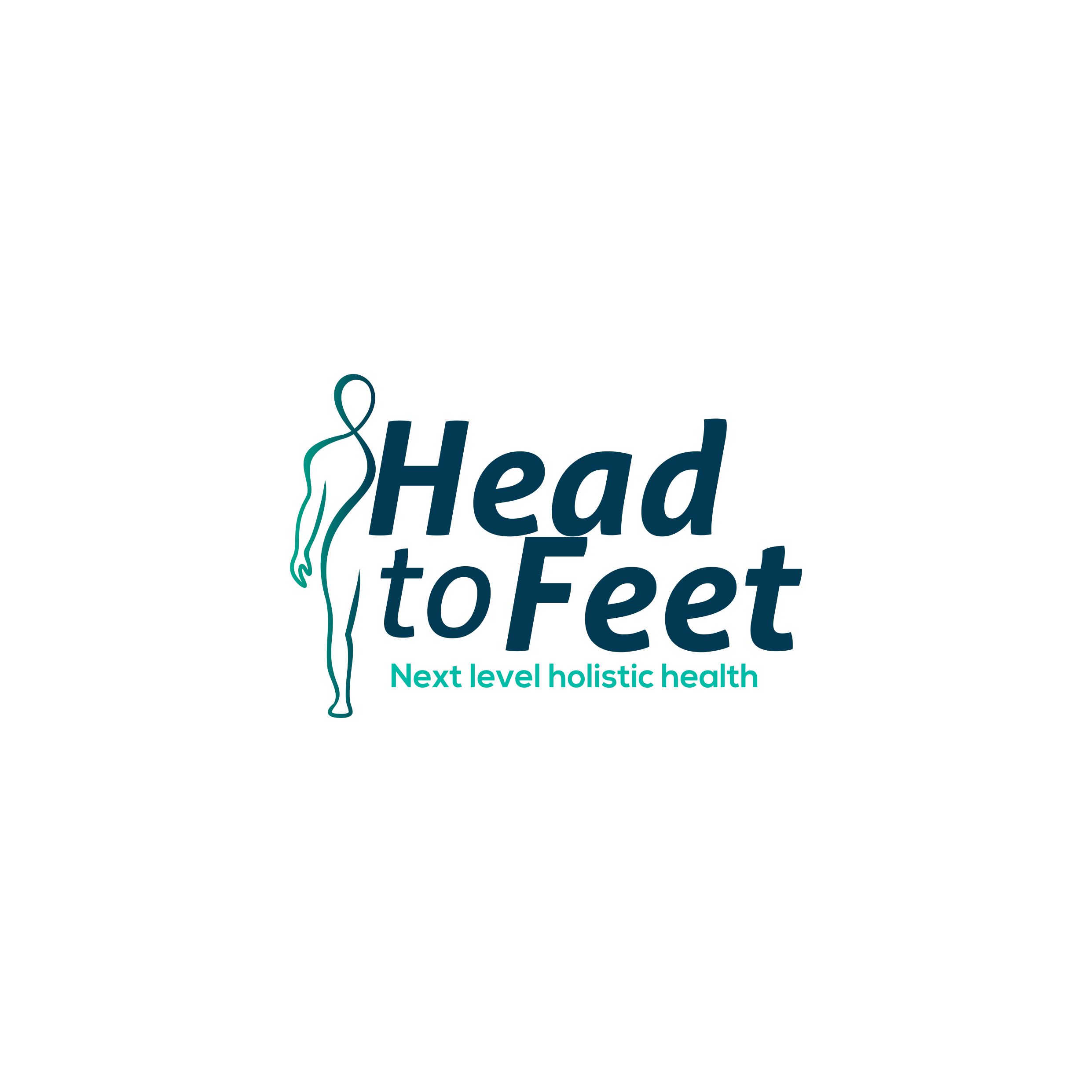 Design de Logo par Jeferson HP pour ce projet | Design #36898673