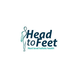 Design de Logo par Jeferson HP pour ce projet | Design #36898673