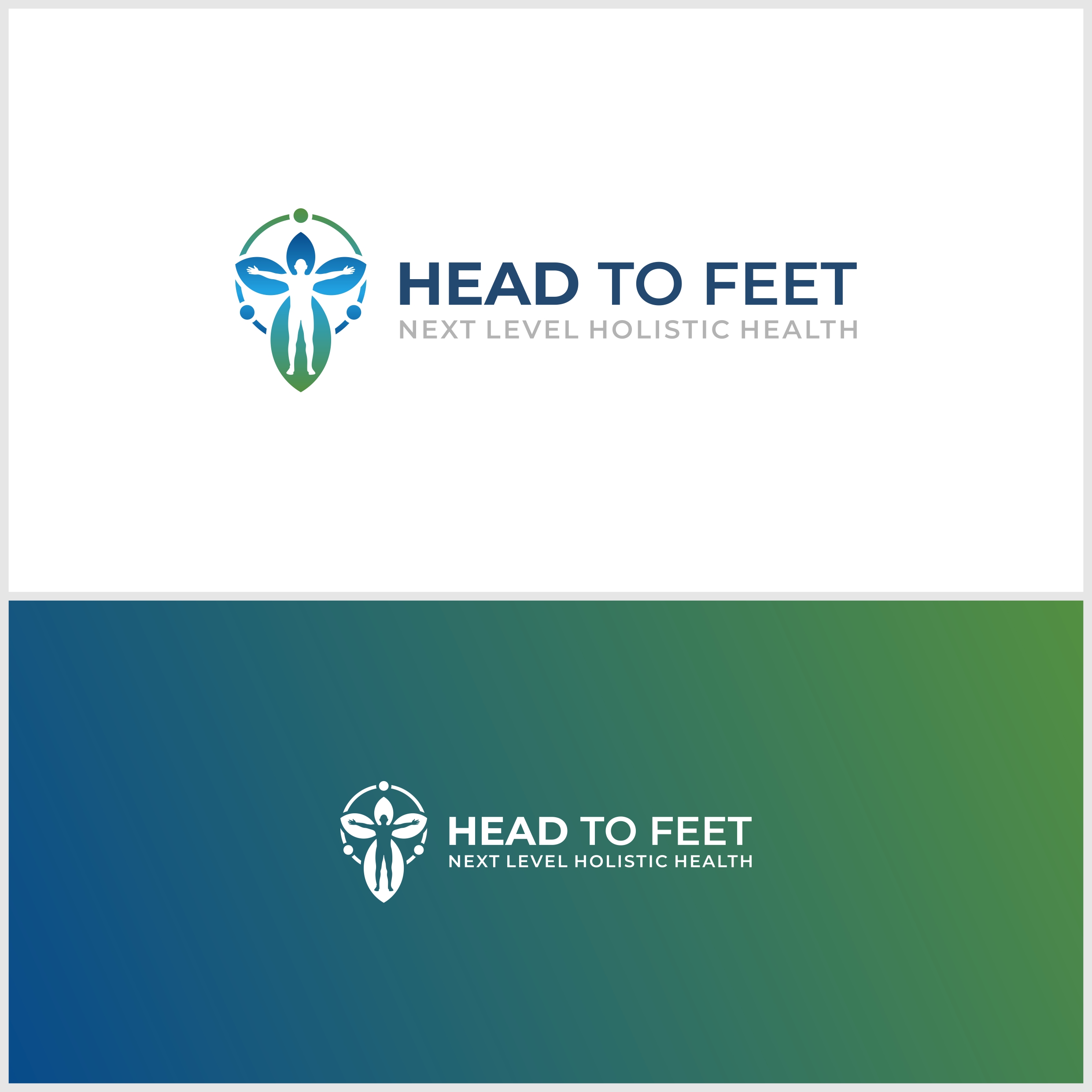 Logo Design by Arya Stark for this project | Design #36895557