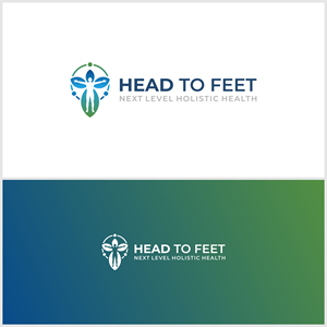 Logo Design by Arya Stark for this project | Design: #36895557