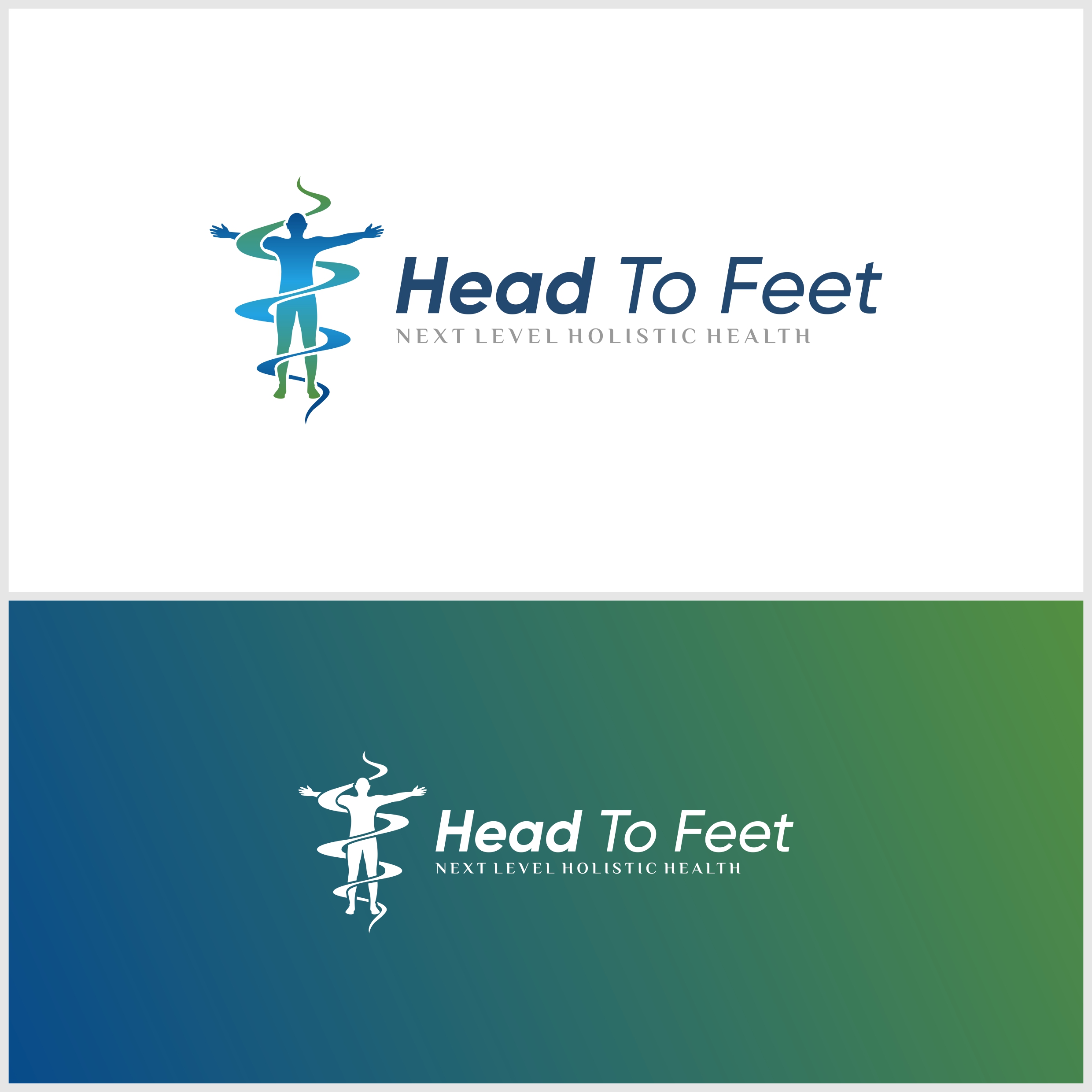 Diseño de Logo por Arya Stark para este proyecto | Diseño #36902927