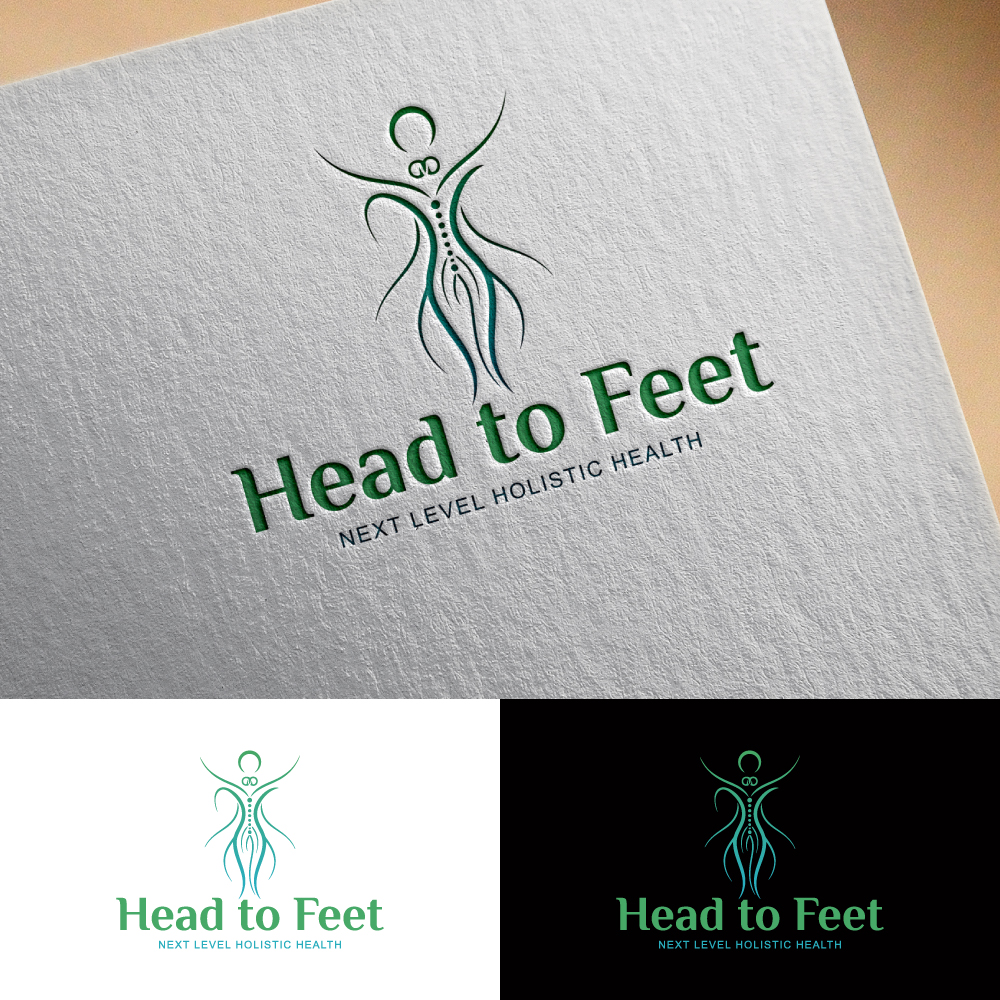 Design de Logo par bute pour ce projet | Design #36909432