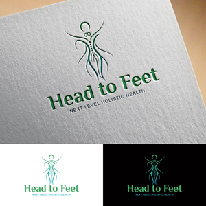 Design de Logo par bute pour ce projet | Design #36909432